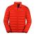 Eddie Bauer Men's CirrusLite Down Jacket