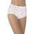 Vanity Fair Women's Underwear Illumination Brief Panty 13109