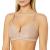 Warner's Women's Blissful Benefits Cool and Dry Wireless Lightly Lined Comfort Bra Rm3281w