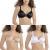 Vanity Fair Women's Full Coverage Underwire Bra 75298