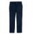 vineyard vines Boys' Breaker Straight Leg Pant