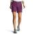 Eddie Bauer Women's Rainier Shorts