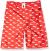 Tommy Bahama Boys Shorts Swim Trunks