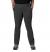 Columbia Women's Saturday Trail Pant