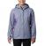 Columbia Women's Arcadia Ii Jacket