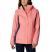 Columbia Women's Arcadia Ii Jacket