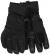 Helly-Hansen Womens Leather Mix Waterproof Insulated Ski Snowboard Glove