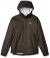 Helly-Hansen Men's Loke Waterproof Windproof Breathable Rain Jacket