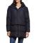 TUMI Women's System Puffer