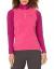 Helly-Hansen 50845 Women's Daybreaker 1/2 Zip Fleece Pullover Jacket