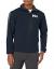 Helly-Hansen Mens Hydro Power Racing Midlayer Jacket