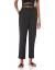 The Drop Women's Abby Flat Front Pant