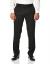 Van Heusen Men's Straight Fit Flat Front Traveler Ultimate Dress Pant