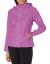 Columbia Women's Switchback Iii Jacket