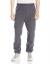 Hanes Men's Ultimate Cotton Pant