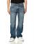 Ariat M4 Low Rise Boot Cut Jeans – Men’s Relaxed Fit Denim