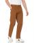 Amazon Essentials Men's Classic-fit Wrinkle-Resistant Flat-Front Chino Pant