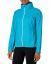 Columbia Women's Switchback Iii Jacket