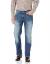 Ariat M4 Low Rise Boot Cut Jeans – Men’s Relaxed Fit Denim