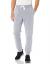 Southpole Men's Active Basic Jogger Fleece Pants