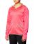 Hanes Sport Women's Performance Fleece Full Zip Hoodie