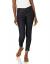 J.Crew Mercantile Women's Midrise Skinny Jean