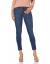 J.Crew Mercantile Women's Midrise Skinny Jean