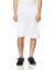 Southpole Men's Basic Basketball Mesh Shorts