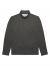 Van Heusen Men's Flex Long Sleeve 1/4 Zip Soft Sweater Fleece