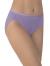 Vanity Fair Women's Illumination Hi Cut Panty 13108