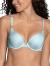 Vanity Fair Women's Ego Boost Add-A-Size Push Up Bra (+1 Cup Size)