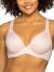 Vanity Fair Women's Beyond Comfort Bra with Light Lift & Shaping (34B-44DD)