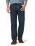 Wrangler Authentics Men's Classic 5-Pocket Relaxed Fit Cotton Jean