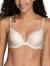 Vanity Fair Women's Ego Boost Add-A-Size Push Up Bra (+1 Cup Size)