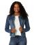 Riders by Lee Indigo Women's Denim Jacket