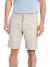 Tommy Bahama Mens Boracay Shorts