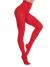 Women's 80 Den Soft Opaque Tights, Women's Tights