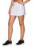 RBX Active Women's Golf/Tennis Everyday Casual Athletic Skort with Bike Shorts