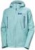 Helly-Hansen Womens Verglas 3L Shell Outdoor Jacket