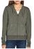 Eddie Bauer Ladies Fleece Jacket