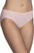 Vanity Fair Women's Beyond Comfort Silky Stretch Bikini Panty 18291