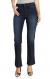 NYDJ Women's Marilyn Straight Denim Jeans