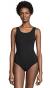 Yummie Women's Ruby Seamless Everyday Shaping Bodysuit