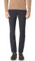 Theory Men's Zaine Neoteric Trousers