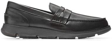 Cole Haan 4. Zerogrand Loafer