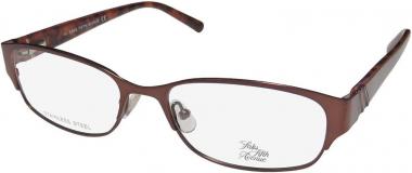 Saks Fifth Avenue 263 0ED4 00 Brown