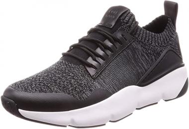 Cole Haan Men's Zerogrand All-Day Stitchlite Trainers