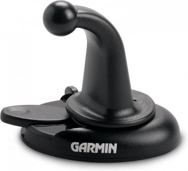 Garmin Dashboard Mount, Standard Packaging