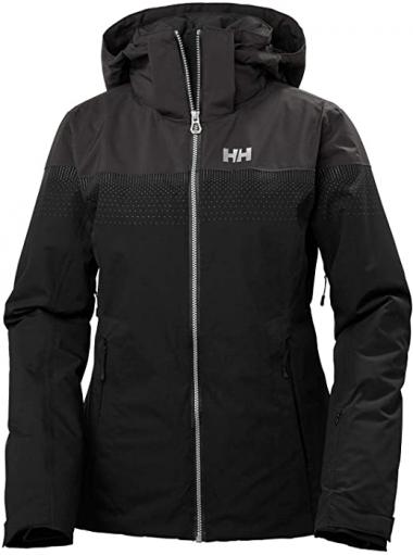 Helly-Hansen Womens Motionista LIFAloft Jacket