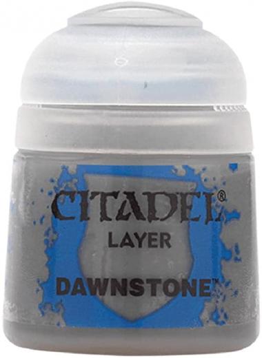 Games Workshop Citadel Layer 2: Dawnstone